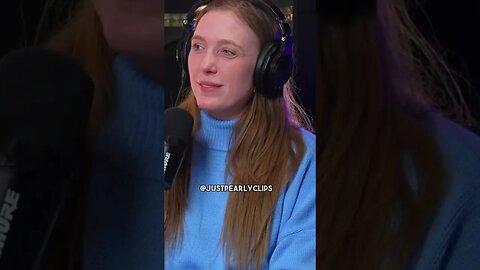 Women Find Most Men Unattractive.