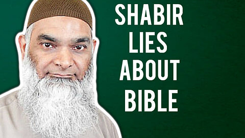 ANTHONY DODGERS EXPOSED, MUSLIMS CALLED OUT & A MUSLIM RETURNS TO CHRIST