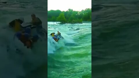 What 😳😳 #shorts #viral #saintpee #youtubeshorts #music #viralshorts