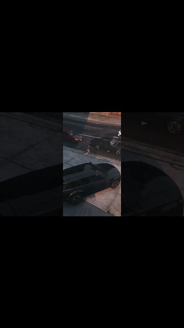 Conselho: não avance sinais.