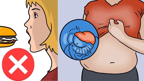 Never Eat These 10 Foods After a Workout IF You Want To Lose Weight - What to eat after a workout
