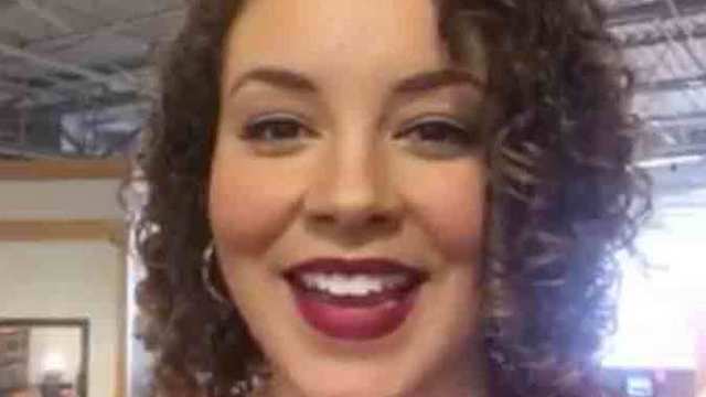 Event Held To Write Letters To State Leaders In D.C.