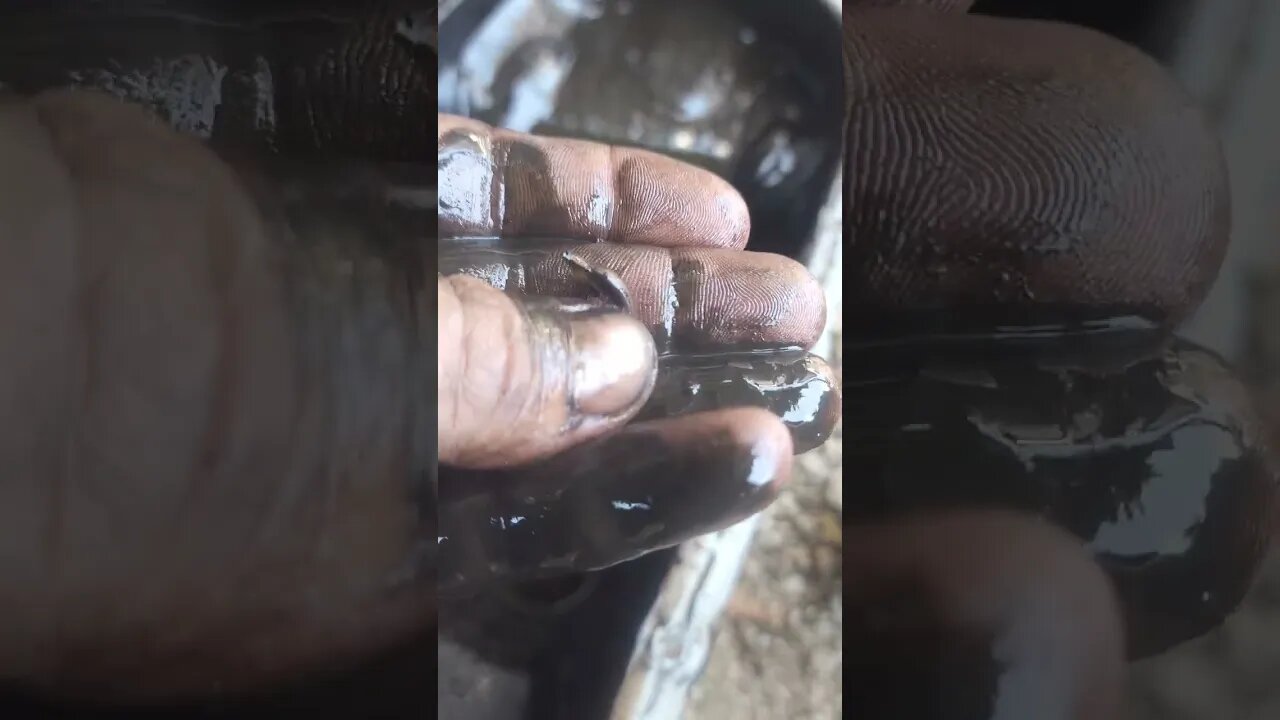 I ❤️ Doing Driveway Junkyard Motor Swaps #fail