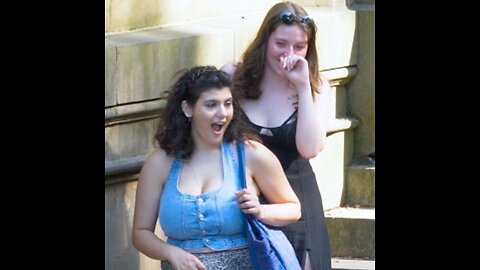 When They Secrely Love The!! 😯😉