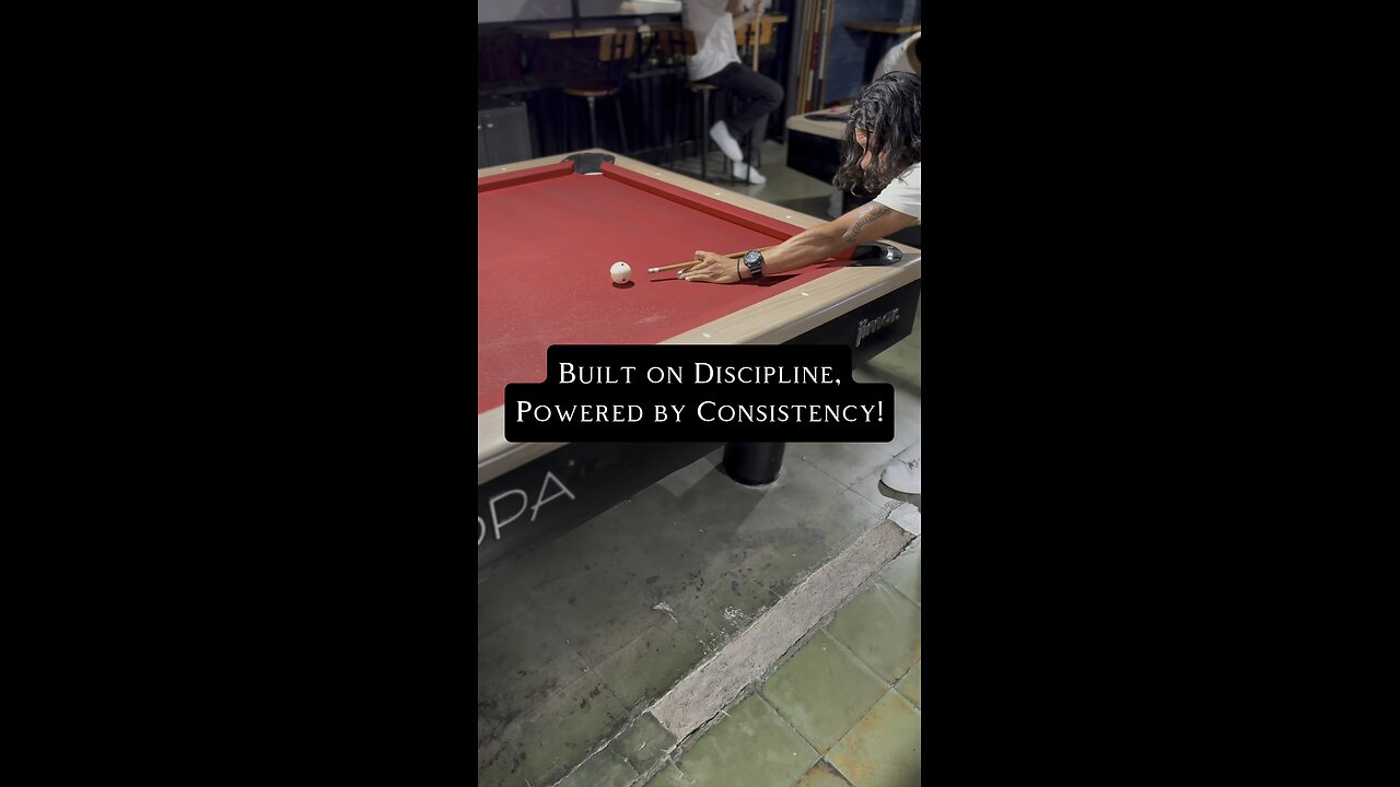 Monday September 09, 2024