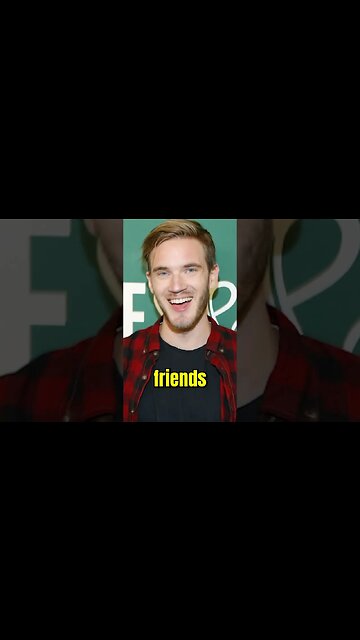 People Are Mad At Markiplier...😡