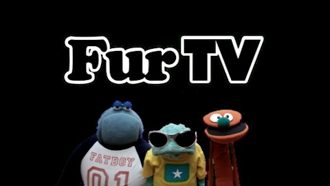 FUR TV TMF