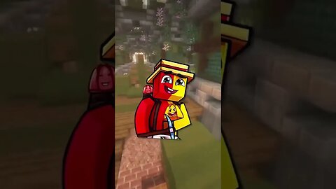 E o parabéns??