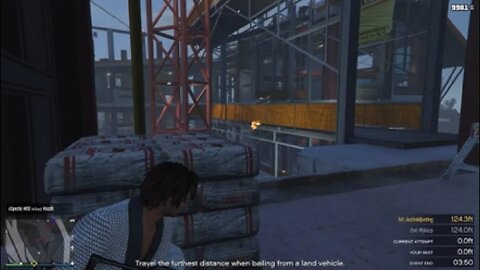 Grand Theft Auto V_20220301191031