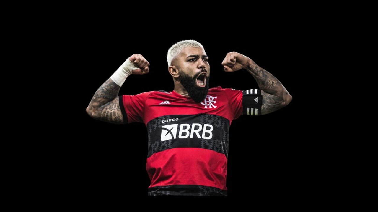 O PATO SERÁ O PERSONAGEM MAIS FORTE NA PROXIMA ATT DO FARLIGHT 84