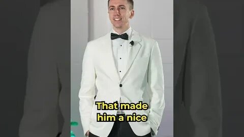 Miniminter made this much money... 🤑