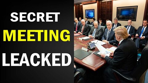 [NEW] JUDY BYINGTON INTEL SPECIAL UPDATE AS OF TODAY 05/17/22 - TRUMP NEWS