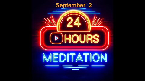 Twenty-Four Hours A Day Book– September 2 - Daily Reading - A.A. - Serenity Prayer & Meditation