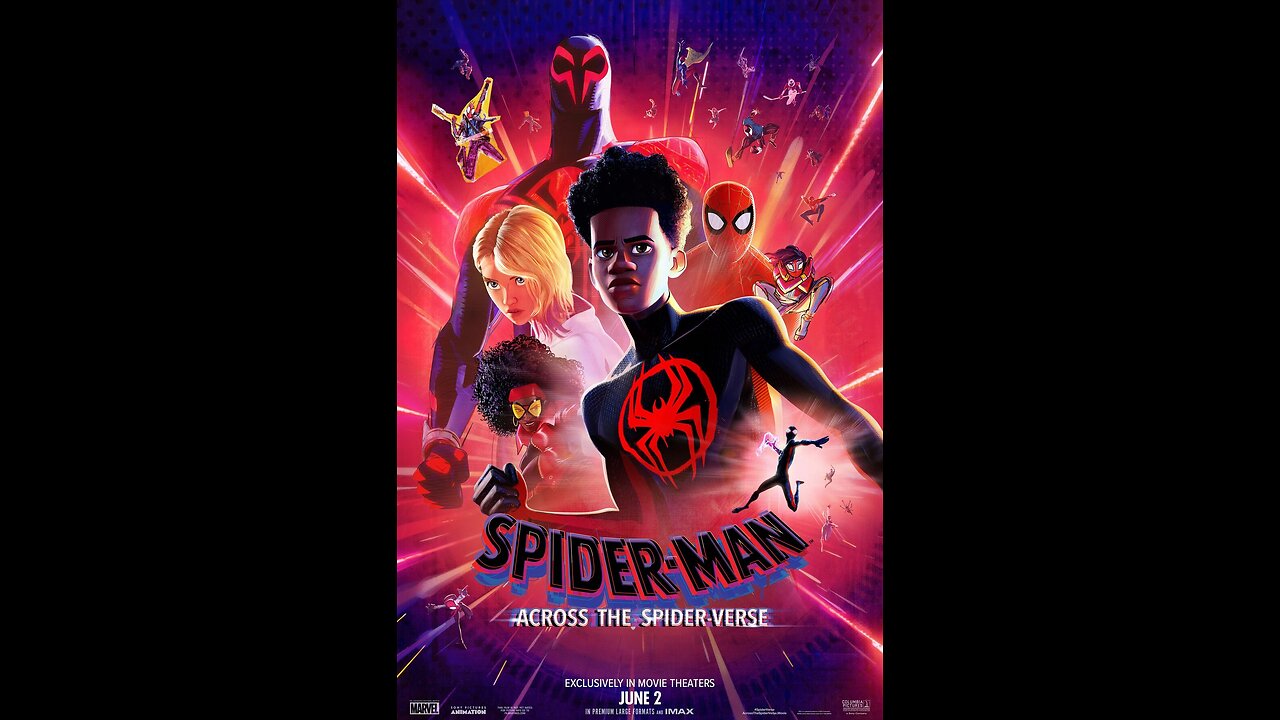 BLACK MEN ARE THE REAL SUPERHEROES! BLACK WOMEN ARE EVIL BITCHES AND TREACHEROUS BASTARDS!!