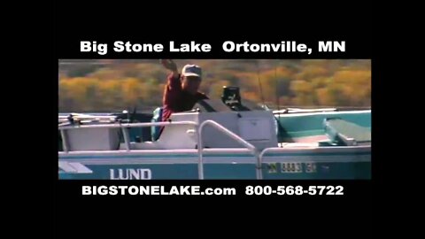 Ortonville 30