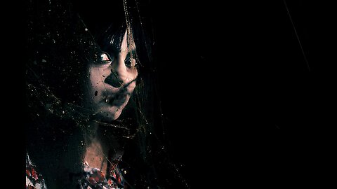 The Ouija Exorcism