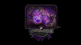 Hardcore Survival Podcast Episode 3 (Warlocks)