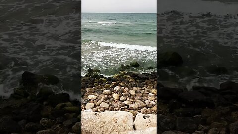 Relaxing on the Sea | 🎧Removing Time by Pamela Storch #music #beaches #removingtime