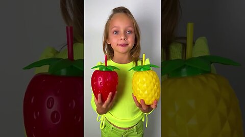 4 Popular Shorts Compilation that Will Change You