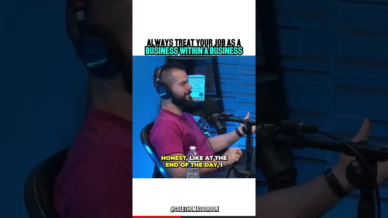 My Secret To Growing A Long Term Team