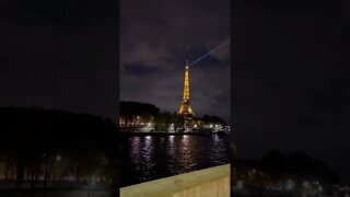 #Paris #eiffeltower