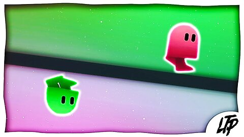 "Warning: This Game Wins the Cutelympics! 🥇😍🎮" #indiegame #montage