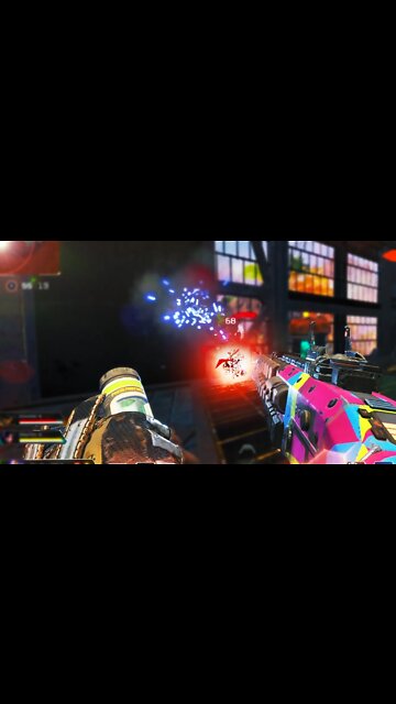 They Didn't know What Happened To Them | Apex Legends Season 10