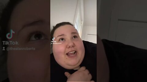 The People That Find Morbidly Obese Bodies Pleasing