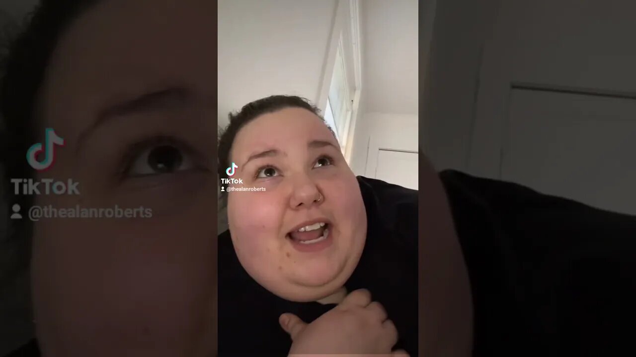 The People That Find Morbidly Obese Bodies Pleasing