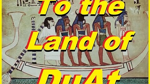 The Unwanted Guest What Tag A Long. Easy Reading of Greek Revelation.