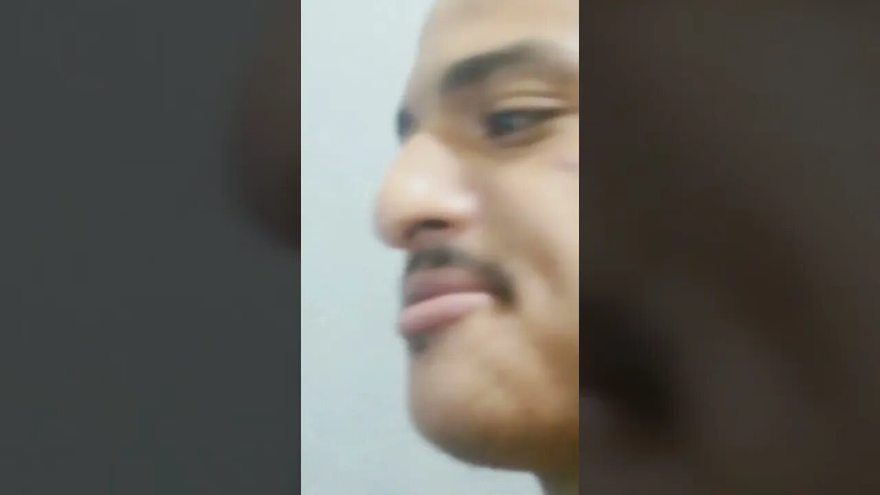 23 de dezembro de 2022