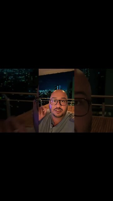 18th September on #Bitcoin