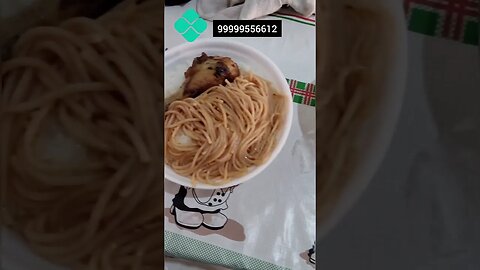 Eu gosto e você ?