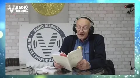 Daniel Ancelet - La voyageuse