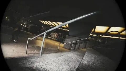 Session: Skate Sim_20221213124048