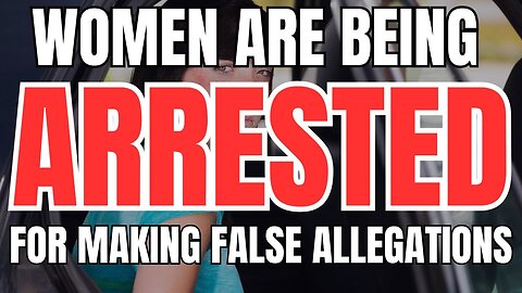 Absolute CHAD SUES Over 50 Women For Defamation In Facebook DATING Group