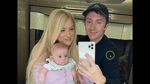 Strange Days in Candy Crush Saga...The Meghan Trainor Event with Prize Reveal!