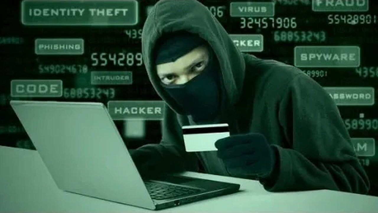 bitcoin scammers 10_18_23