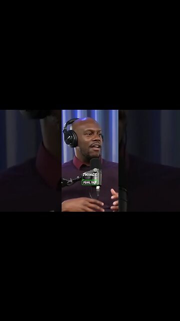 A Lot Of Men Wants This