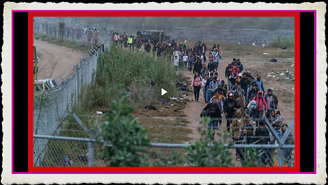 Venezuelan Gangs Sent to America By Design