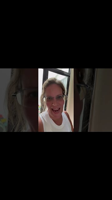 Figuring out the bus system in #sma