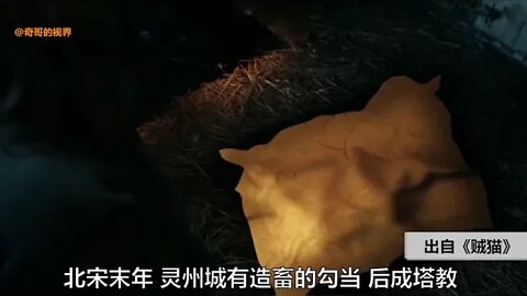 Have ~ a ~ thorough ~ understanding ~ of ~ the ~ Ghost ~ Blowing ~ Lantern ~ series, ~ a ~ grand ~ w