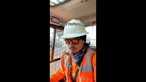 Wednesday December 18, 2024