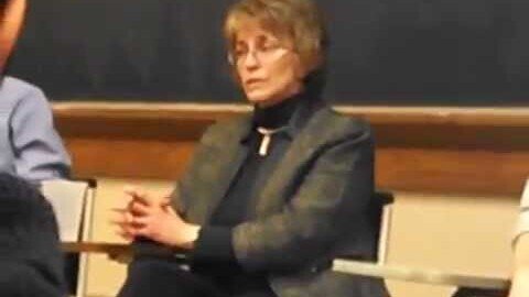 Martha Robertson: We need to fix Obamacare