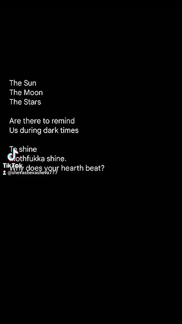 🌞🌕🌌❤️‍🔥🙈🫵