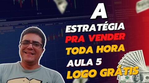 LOGO RÁPIDA E GRÁTIS - AULA 5 - DAVID FERBS