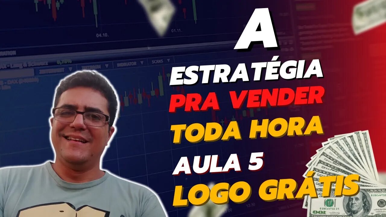 LOGO RÁPIDA E GRÁTIS - AULA 5 - DAVID FERBS