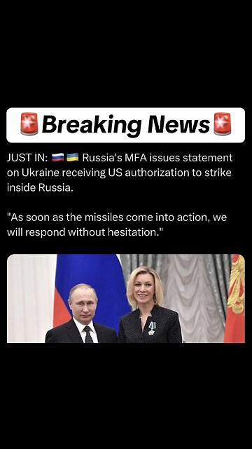 PROOF WWIII SCENARIO CAN START EBS / PROJECT ODIN AT ANY TIME.