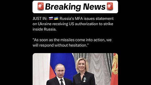 PROOF WWIII SCENARIO CAN START EBS / PROJECT ODIN AT ANY TIME.
