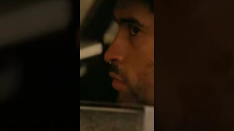#TrendingNews #bullettrainmovie #idgaf #viralvideos #viral #globalnews #droppingbombs #soon